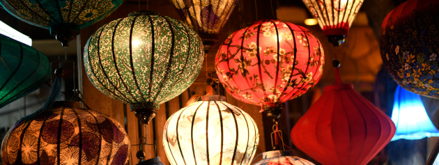 Worldly Stories: A Journey Through Global Narratives and Experiences