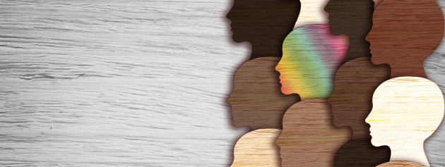 Worldly Stories: Lessons Learned from Global Perspectives