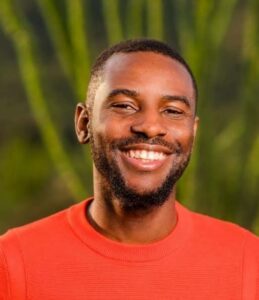 Suyi Davies Okungbowa image