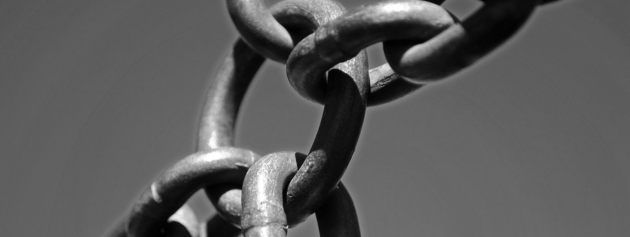 Personal growth stories: strength