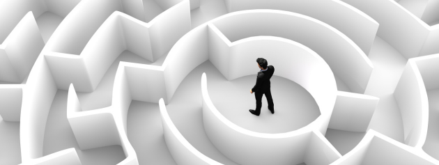 personal growth stories: discovering yourself through overcoming challenges