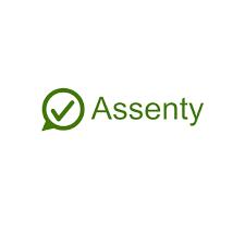 Assenty