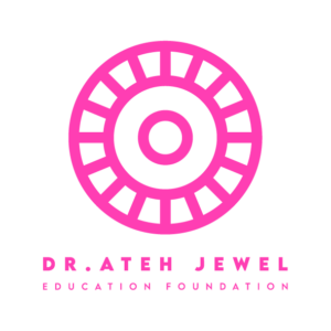 Dr Ateh Jewel Foundation
