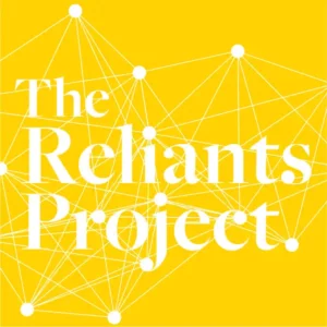 The reliants project