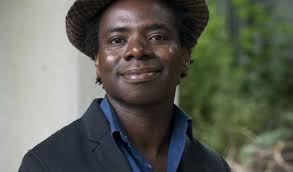 vamba sherif